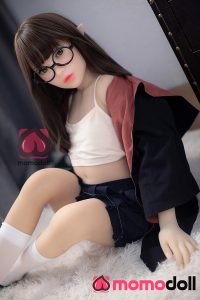 4U4A9608