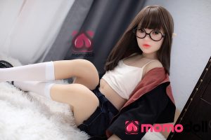 4U4A9615