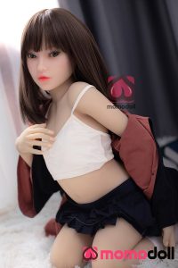 4U4A9648