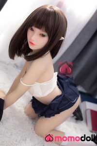 4U4A9688