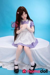 MM#067-02