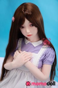 MM#067-03