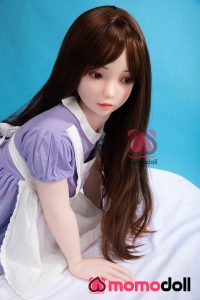 MM#067-04