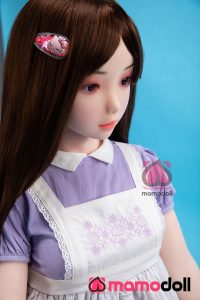MM#067-06