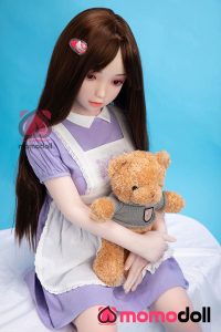 MM#067-07