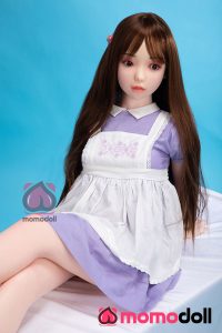 MM#067-11