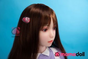 MM#067-13