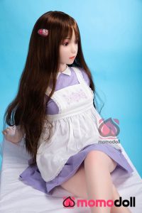 MM#067-14