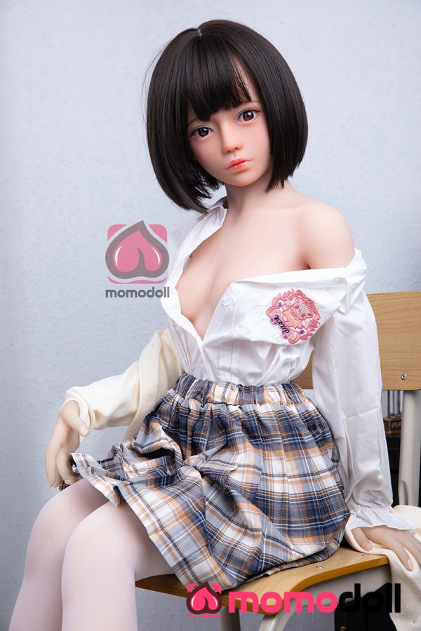 MM085 (2)