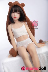 MM086 (2)