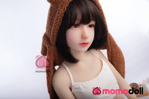MM086 (4)