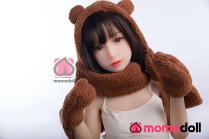 MM086 (7)