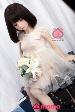 XHA_0027