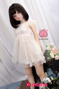 XHA_0064