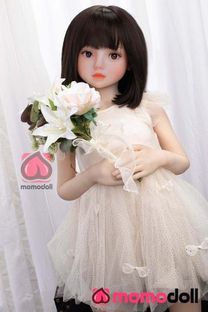 XHA_0068