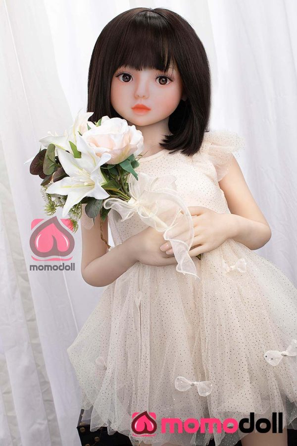 XHA_0068