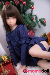 XHA_0451