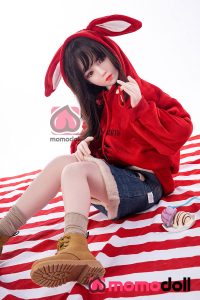 XHA_0980（补）