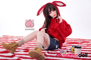 XHA_0982（补）