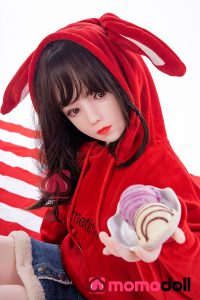 XHA_0986（补）