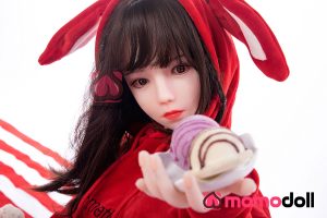 XHA_0989（补）