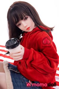 XHA_0993（补）