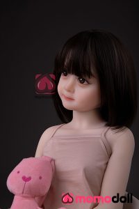 XHA_4492