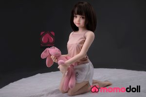 XHA_4547
