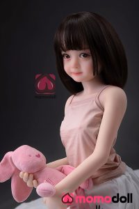 XHA_4556