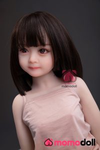 XHA_4593