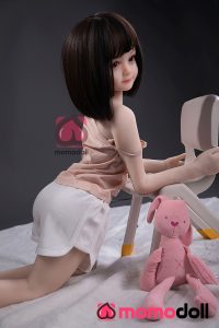 XHA_4649