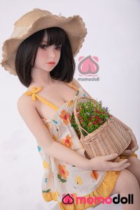 XHA_5349