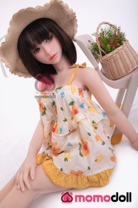 XHA_5356
