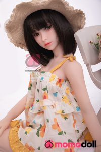 XHA_5359