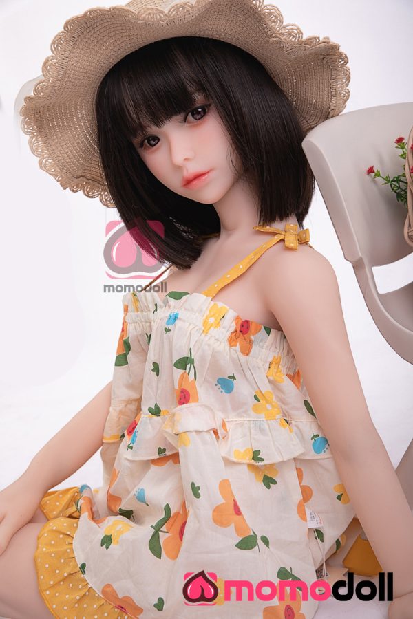XHA_5359