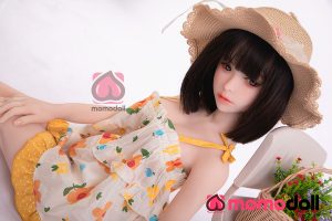 XHA_5360