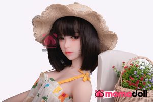 XHA_5368