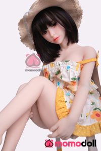 XHA_5382