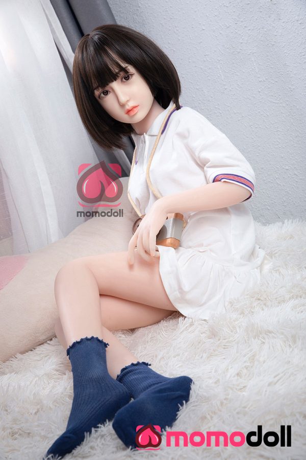XHA_6373