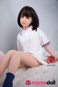 XHA_6435