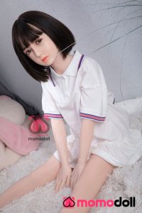 XHA_6469