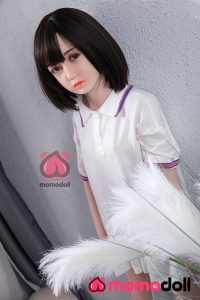 XHA_6522