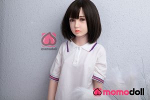 XHA_6537