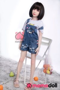 XHA_7197
