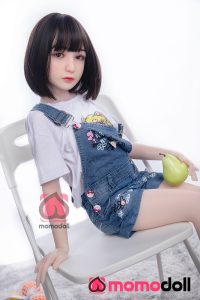 XHA_7224