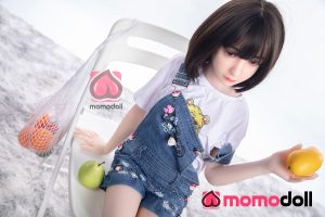 XHA_7242