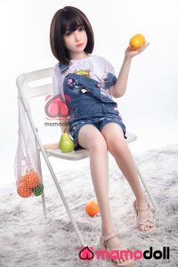 XHA_7247