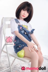 XHA_7250