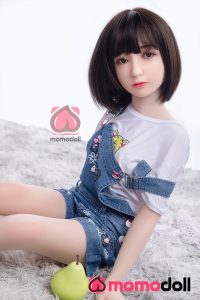 XHA_7268