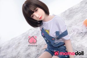 XHA_7276